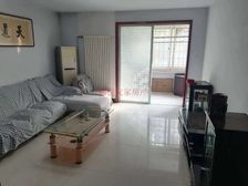 淄川 山水缘小区一期 3室1厅