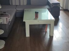 中原 和润林湖美景 3室2厅