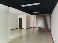 渝北 山顶道国宾城 1室1厅