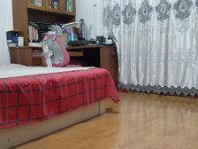 香坊 横道住宅小区 2室1厅