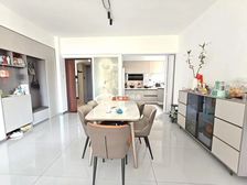 131平东海湾御花园3室2厅2卫2阳南北通透三面采光满5唯1