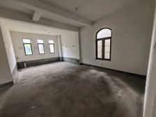 双流 萨尔茨堡 6室2厅