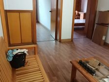 青山湖 上海路供电局宿舍 2室1厅