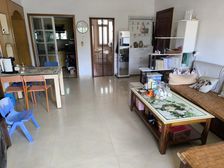 番禺 德丰园 3室2厅