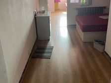 滨海新区 宁波里 1室1厅 57.54㎡ 52万