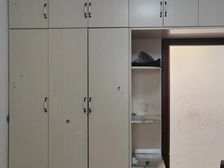 新郑 碧水** 4室2厅