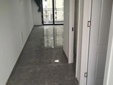 余姚 碧桂园都荟名邸 2室2厅