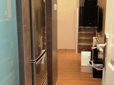 越秀 海珠中路福地巷小区 2室1厅