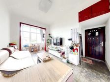 温江 农校家属院 3室2厅