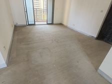 有车位3室2厅二卫,三个阳台东端户,近地铁口,幼儿园,读二中