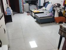 华龙区 荣域·花果园 2室2厅