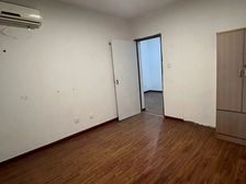 金穗月亮湾 多层4楼 正南朝向 生活配套成熟