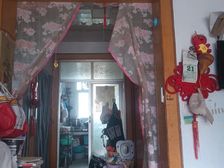 南阳市市区新华路 邮电局家属院 2室1厅