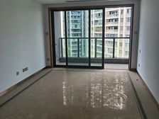 九龙坡 印江州 3室2厅