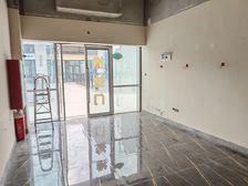 淇滨区 恒大名都 1室0厅