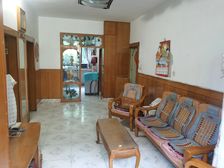 巴南 大江南区 2室2厅 500内米双轻轨 华熙体育中心