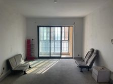 湖滨新区 新城名居 2室2厅