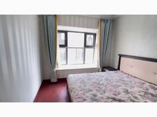 城南新区 恒大绿洲 3室2厅