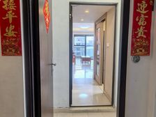 黄埔 万科金色梦想 3室2厅