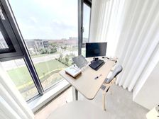 嘉善 龙光·玖云华庭 3室2厅