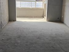 103平三居室,双阳卧抱阳厅,93万。房东直卖