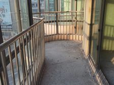 阳东 嘉和园 4室2厅