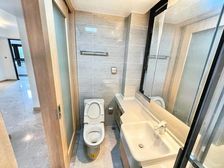 吴江 中南紫云集 3室2厅