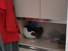 正定 石家庄宝能中心 1室1厅