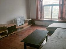 樊城万达片区 航空花园 3室2厅三面朝南楼层佳