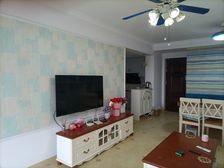 业主直售 禹州香溪里 2室2厅 满五**