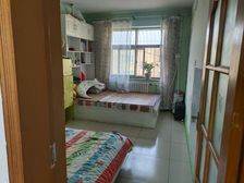 桃城落户神器滏阳小学三中滏阳小区3室2厅老证带带小房中介勿扰