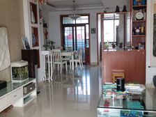 青云谱 玉带明珠 3室2厅