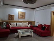 碑林 边家村陕建一公司家属院 3室2厅
