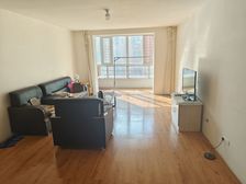 玉泉 盛世东元 3室2厅