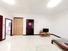 舒适宜居,麓湖御景东向两居室等你来购!