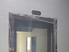 大冶市 七里新都 3室2厅