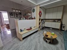 荔湾 光复中路小区 3室2厅