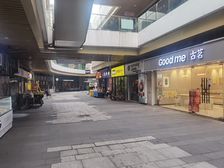 桐乡 嘉凯城城市客厅 2室1厅