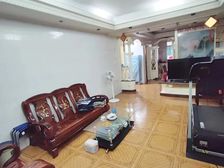 潮阳 震东城 3室2厅2卫