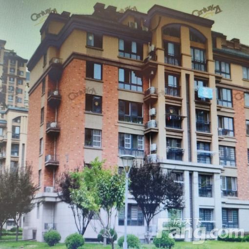 潍城福乐多潍州店鲁发名城二期90平方米 2室1厅1卫