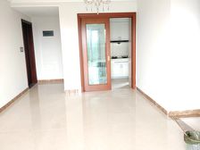 三水 恒大云东海 3室2厅