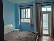 顺义 水木兰亭别墅 2室1厅