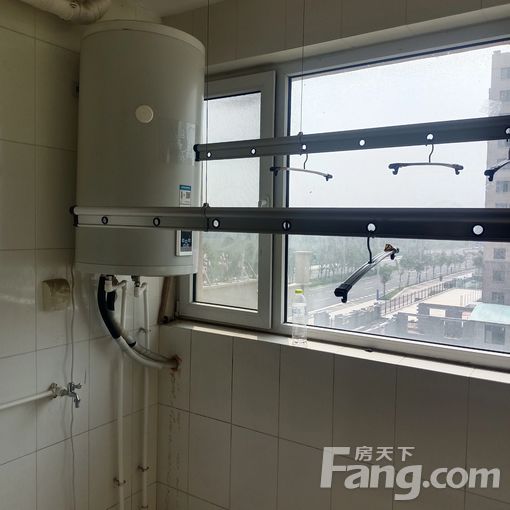 ΫǻվԷС136.26ƽ 321