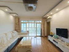 渝北 金碧园 2室2厅