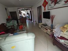 昌江区 梅苑安置小区 2室2厅