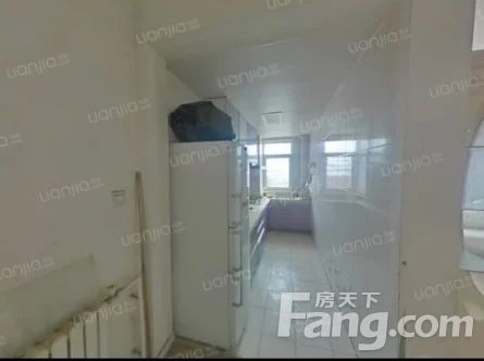 历下二环东路正大城市花园119平方米 3室2厅1卫