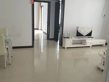 灞桥 东方世纪城 2室2厅一卫78万