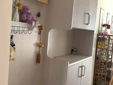 莲都 万可南城绿都 2室2厅