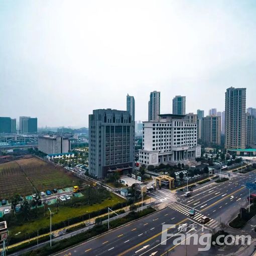 ɳÊÐÇøÉ³±±ÐÂÇø³þÌì¶¼ÊÐÀÊÔ° 3ÊÒ2Ìü 91©O 2200Ôª/ÔÂ