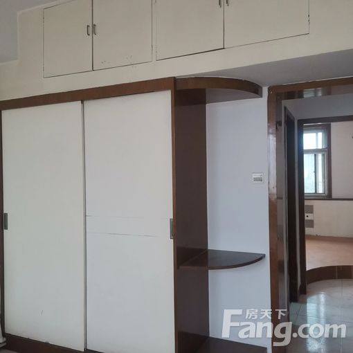 莲池区祥和园68平方米 2室1厅0卫